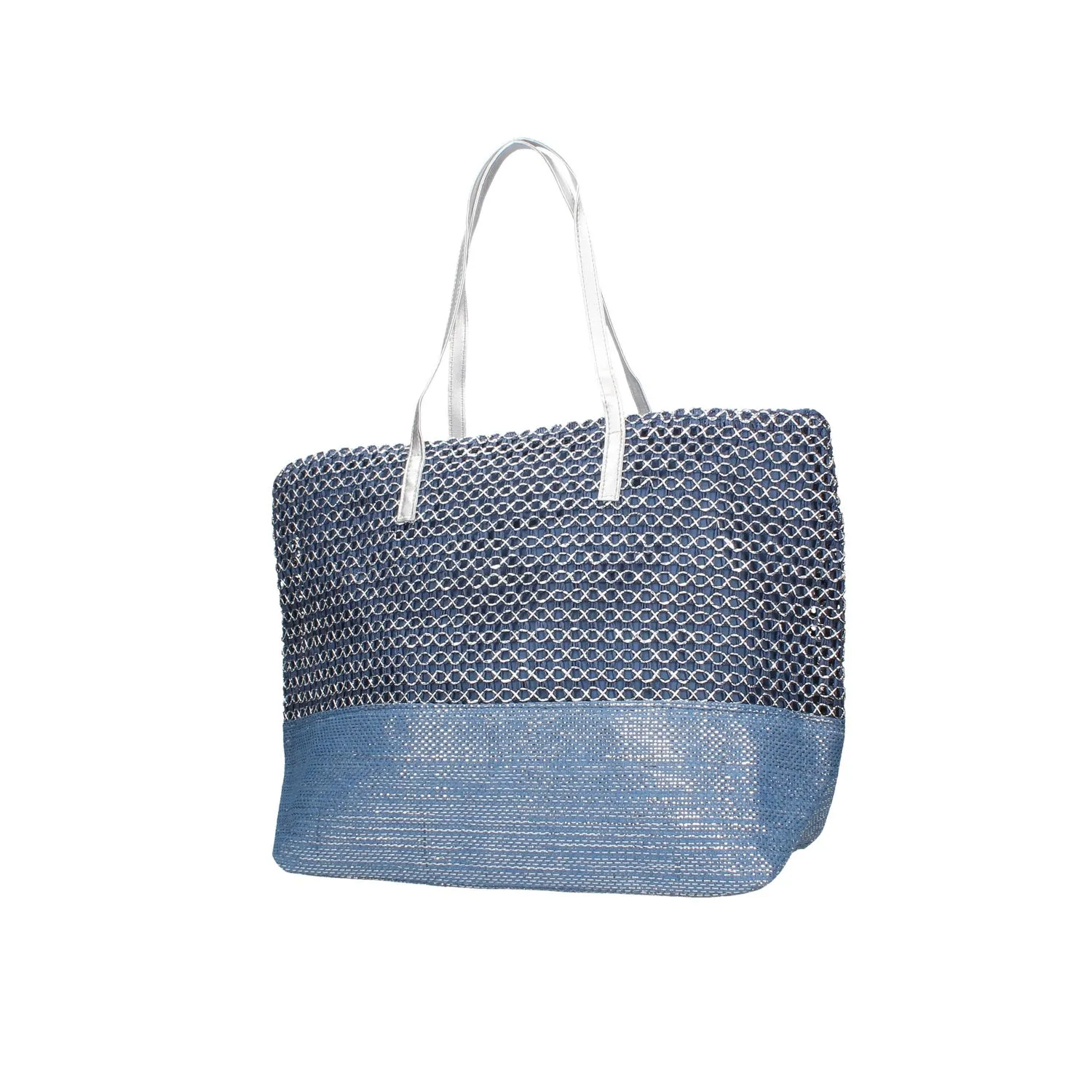 Mya Borsa Mare P21131  
