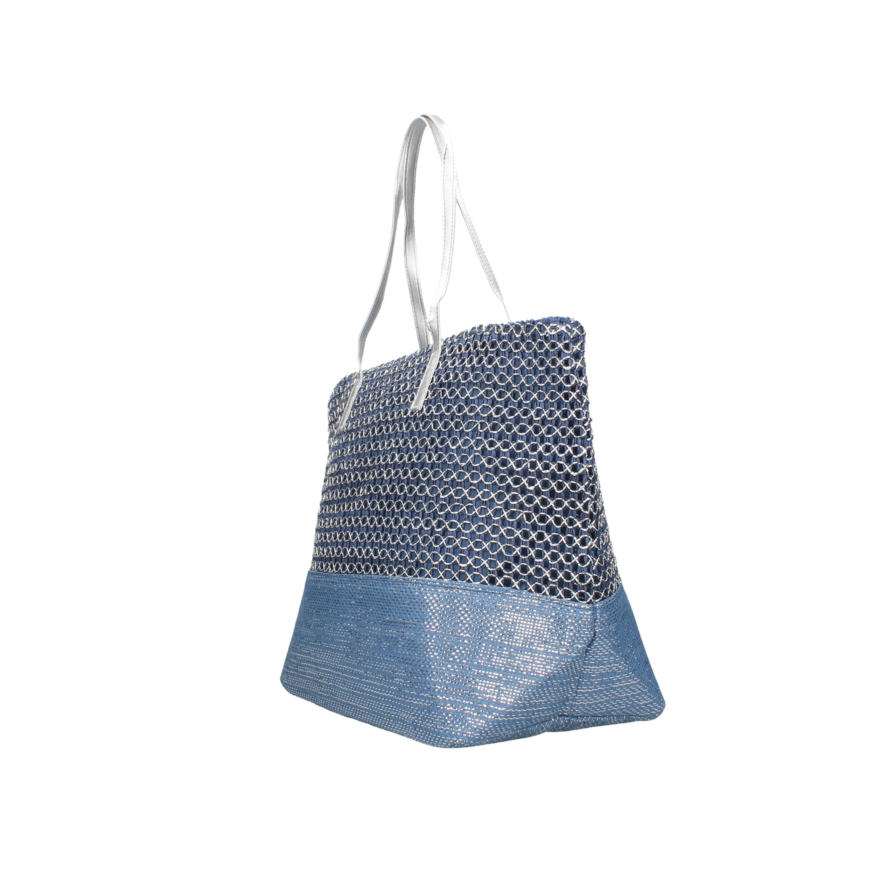 Mya Borsa Mare P21131  
