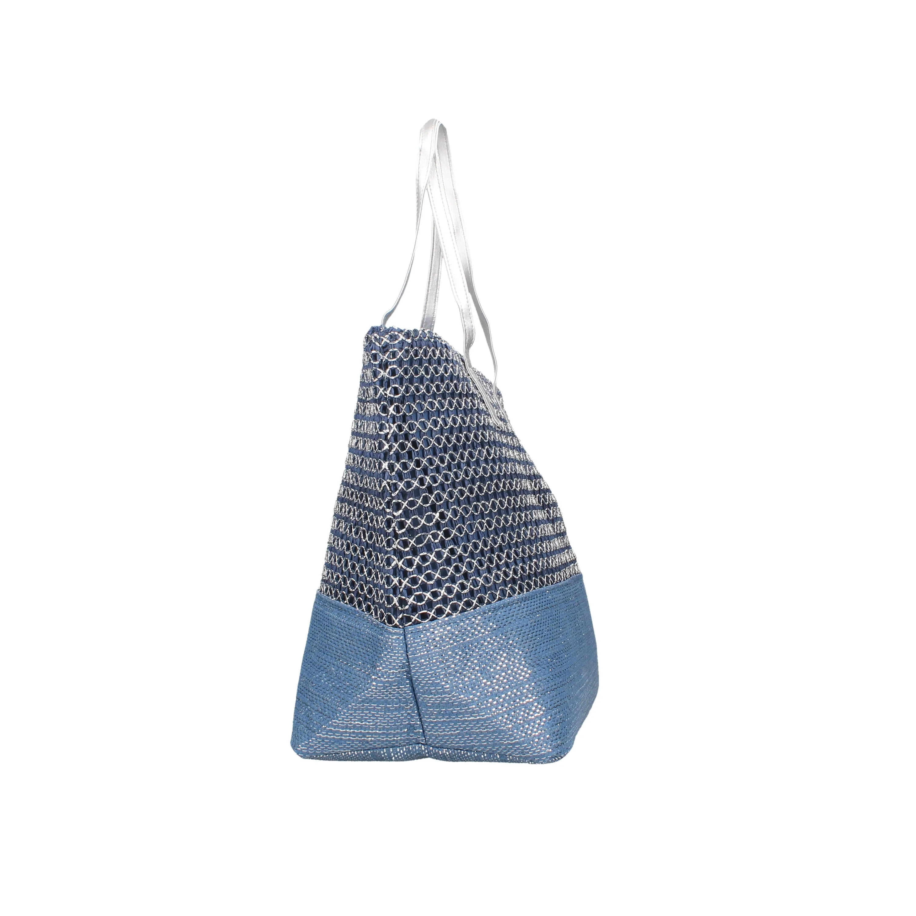Mya Borsa Mare P21131  