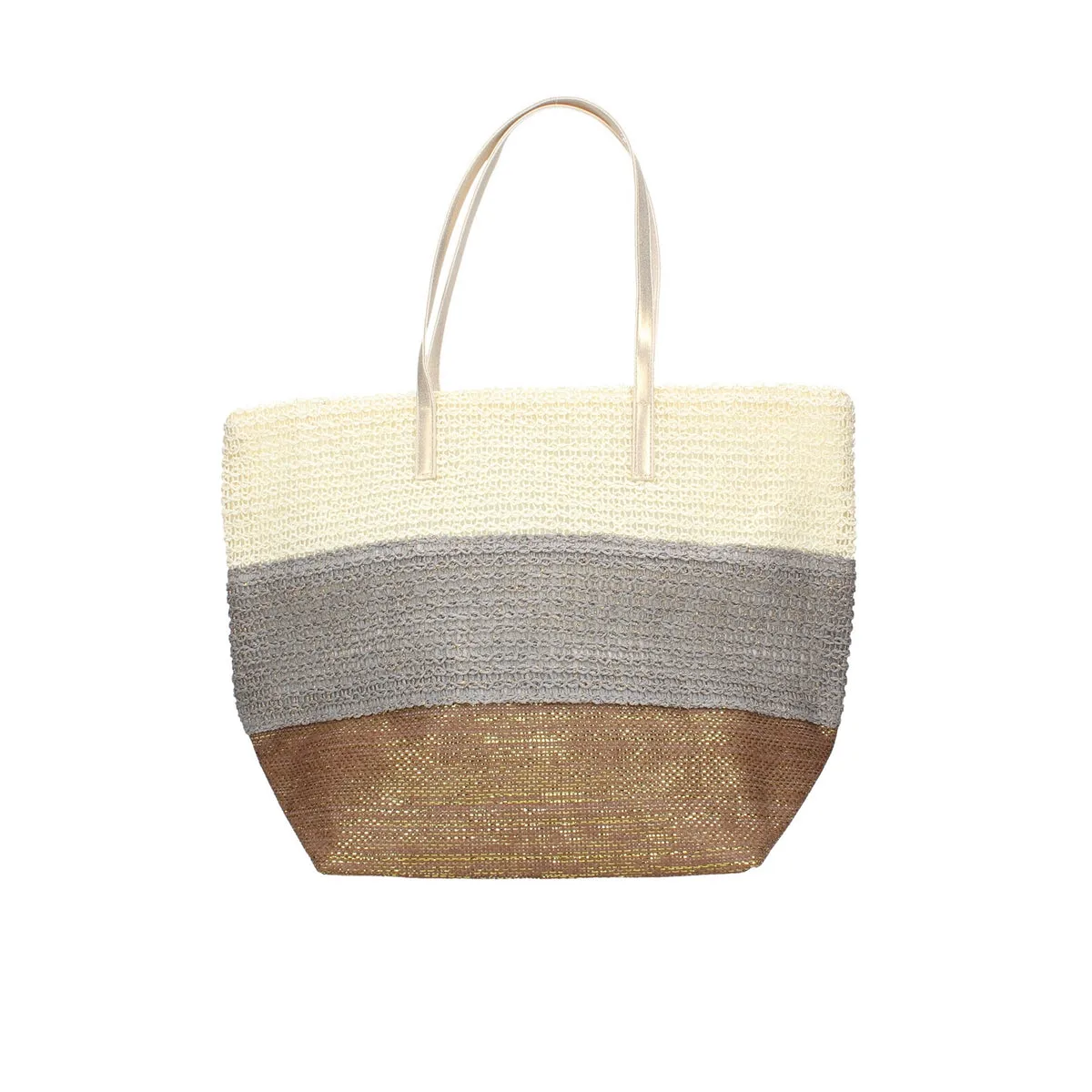 Mya Borsa Mare P21150  