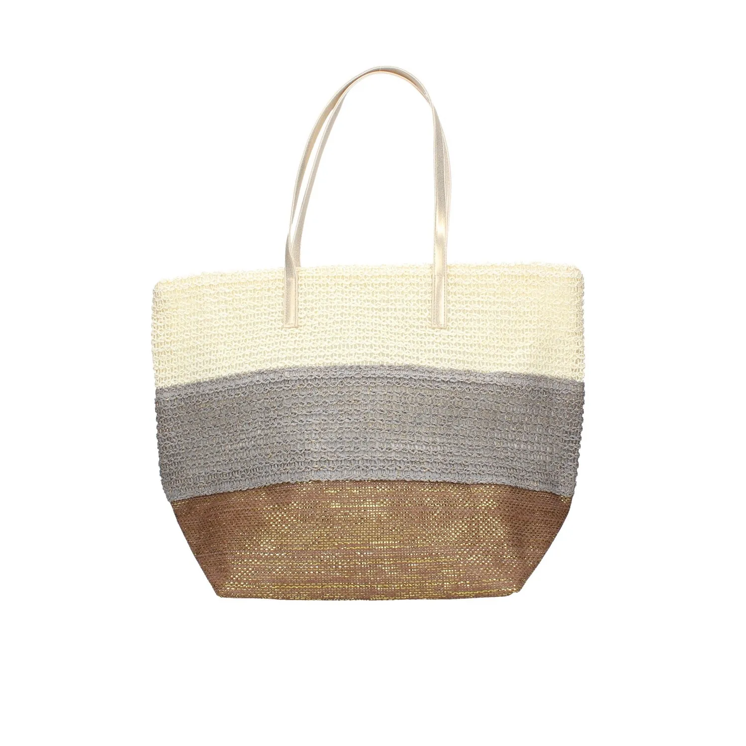Mya Borsa Mare P21150  