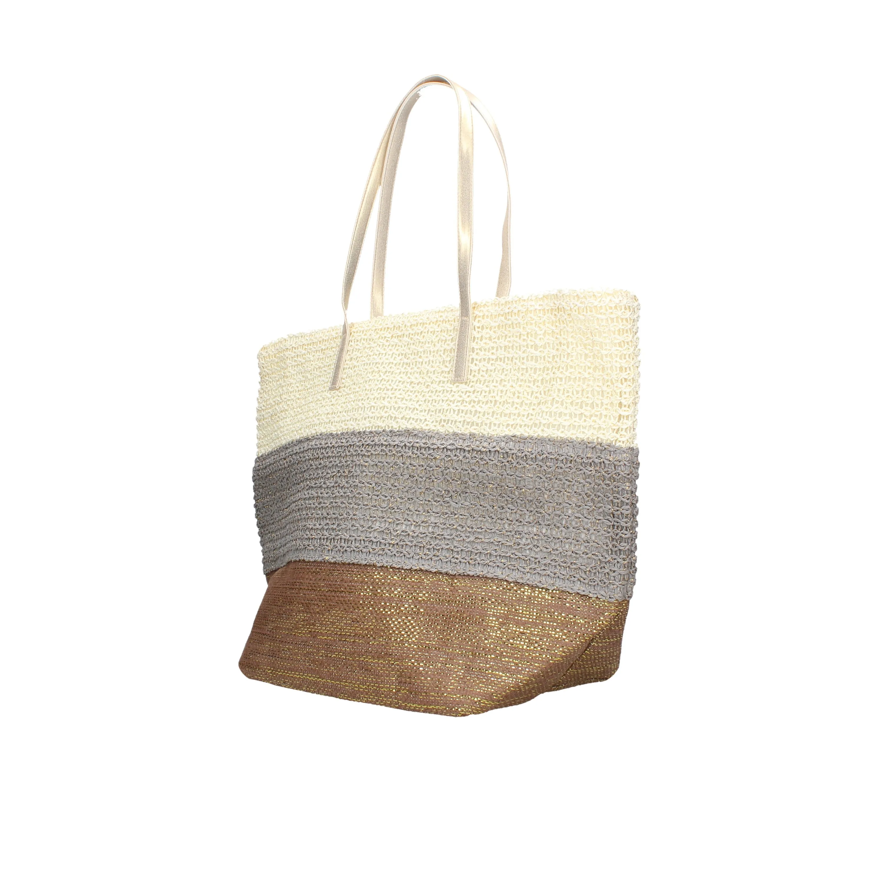 Mya Borsa Mare P21150  