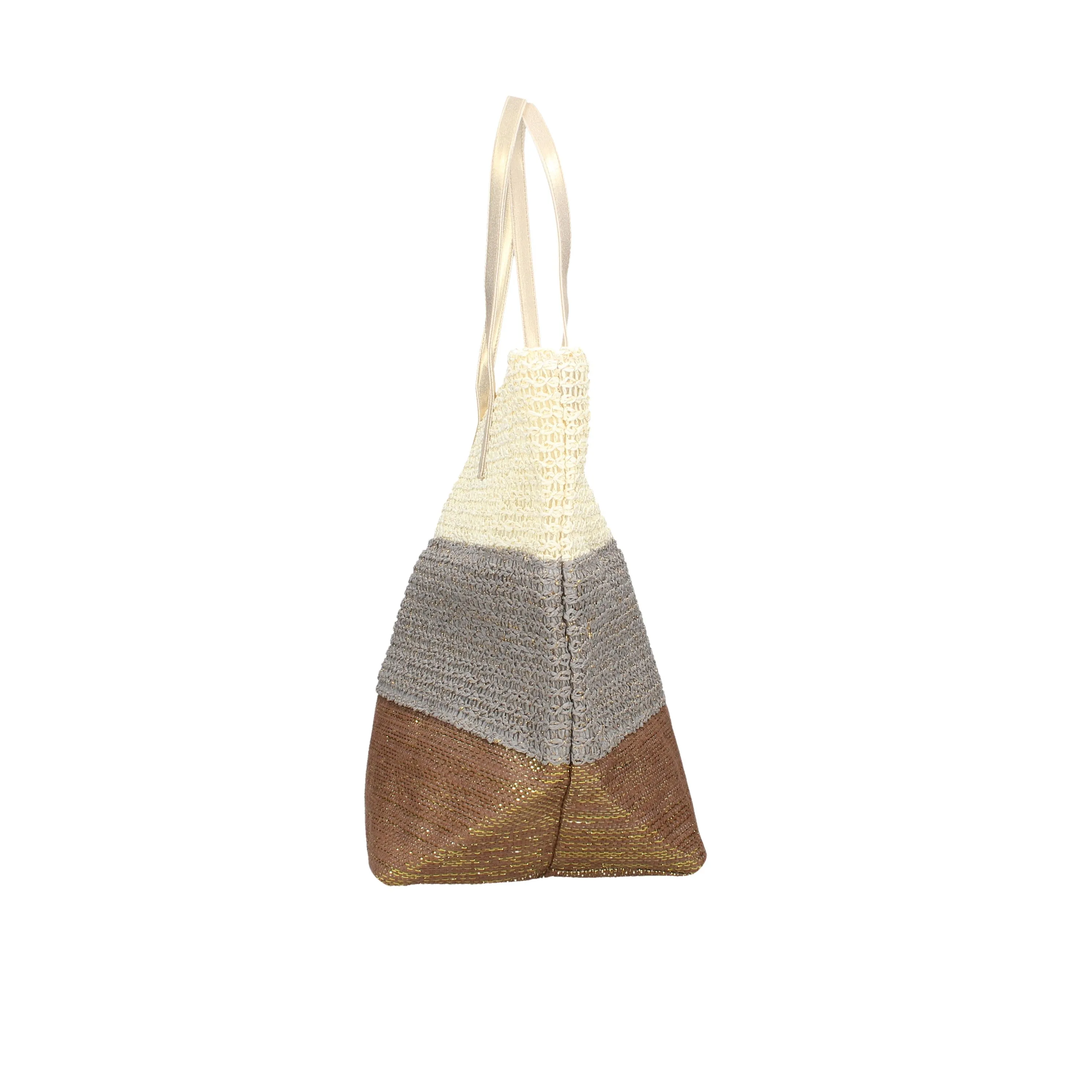 Mya Borsa Mare P21150  