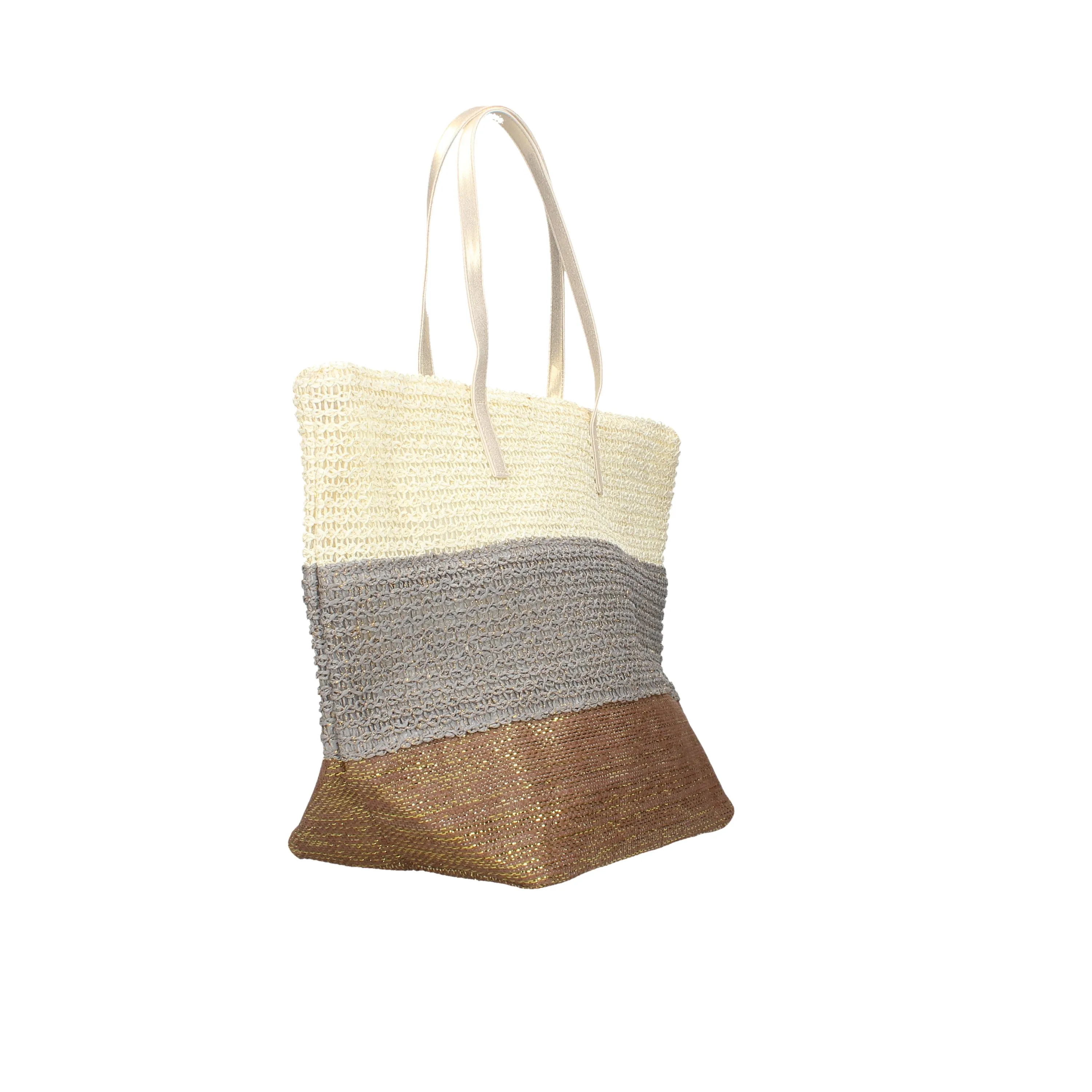 Mya Borsa Mare P21150  