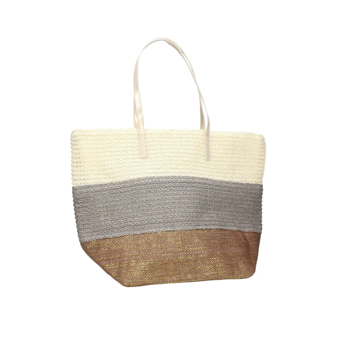 Mya Borsa Mare P21150  