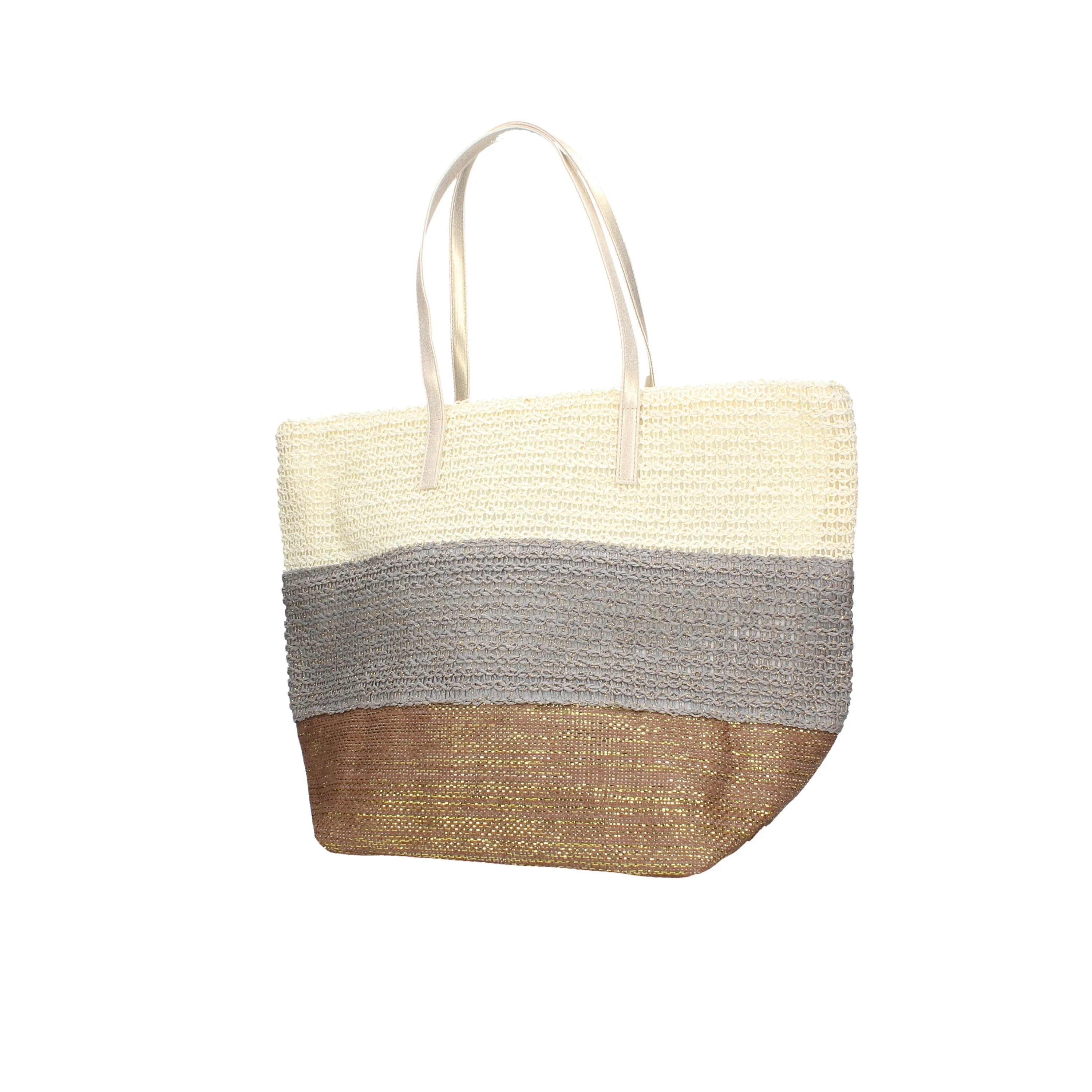 Mya Borsa Mare P21150  