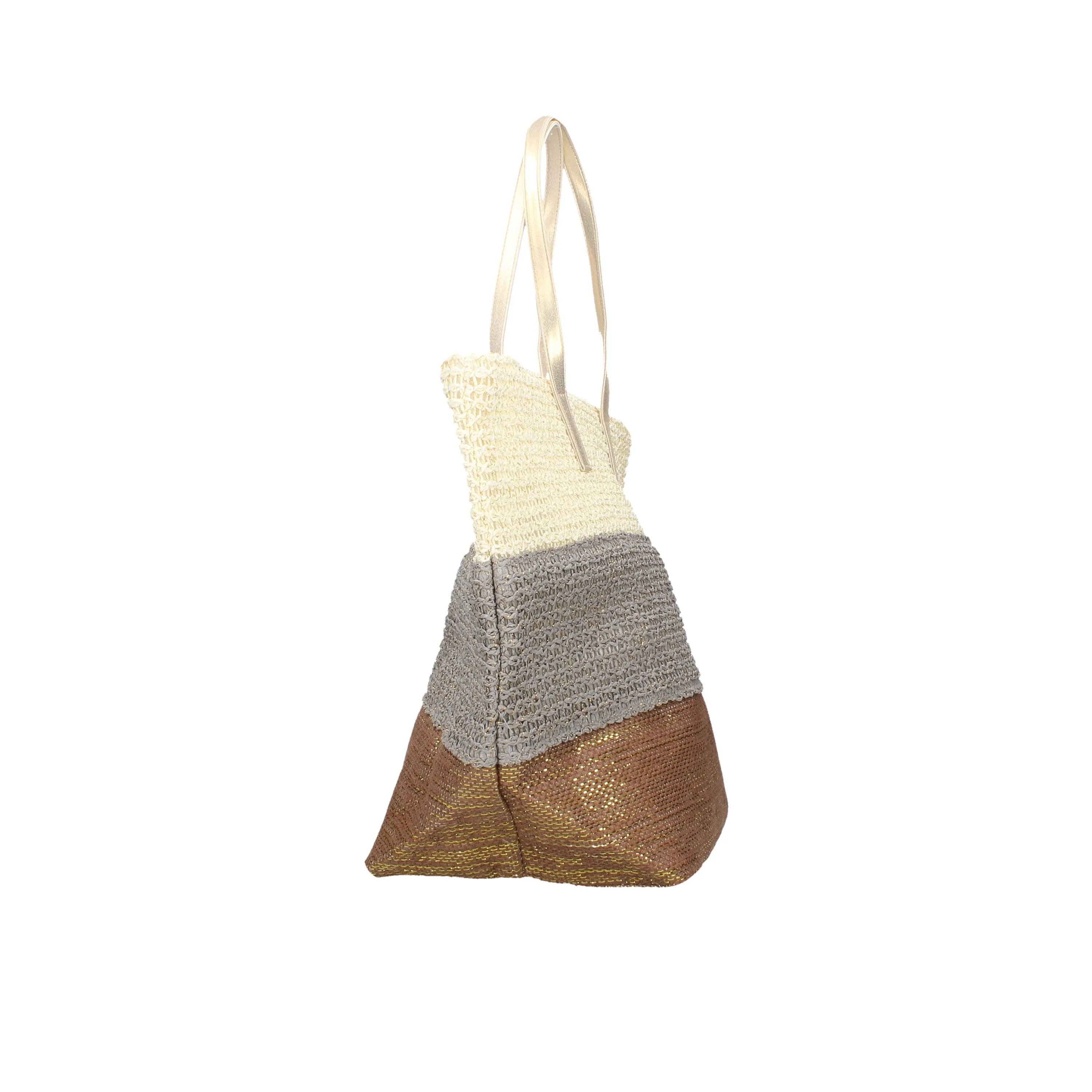 Mya Borsa Mare P21150  