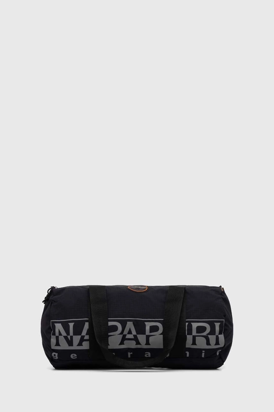 Napapijri borsa H-Salinas Small