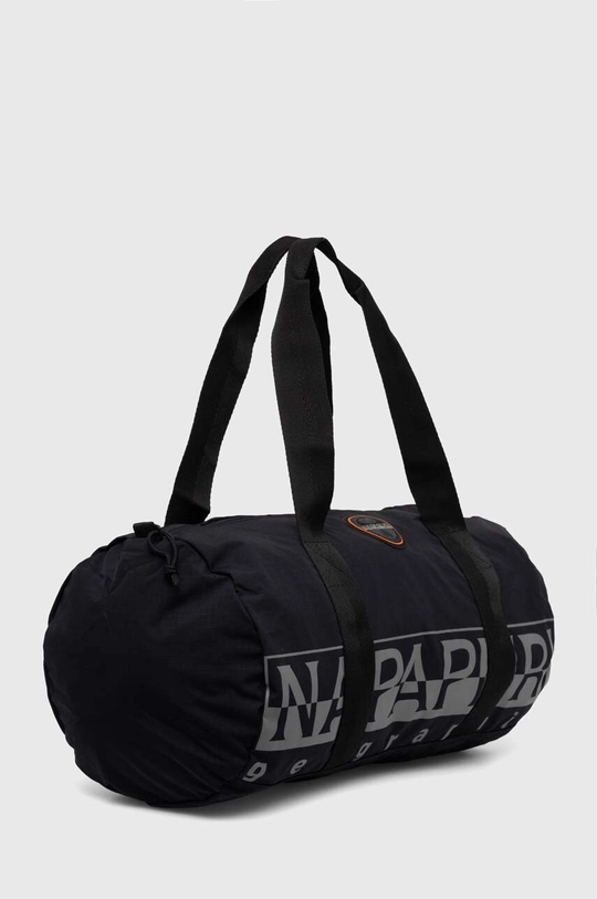 Napapijri borsa H-Salinas Small