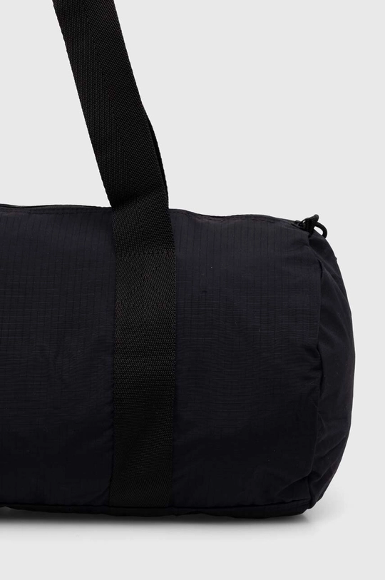 Napapijri borsa H-Salinas Small