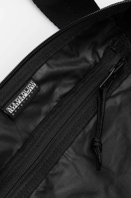 Napapijri borsa H-Salinas Small