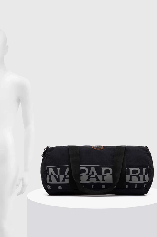 Napapijri borsa H-Salinas Small