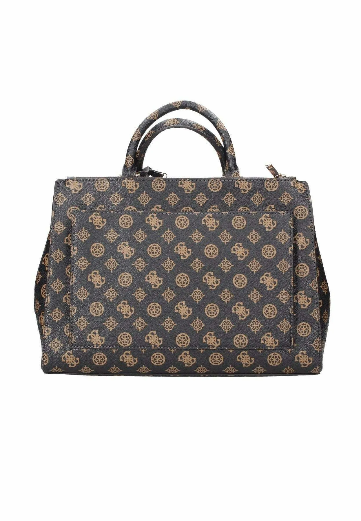 NELKA - Borsa a mano