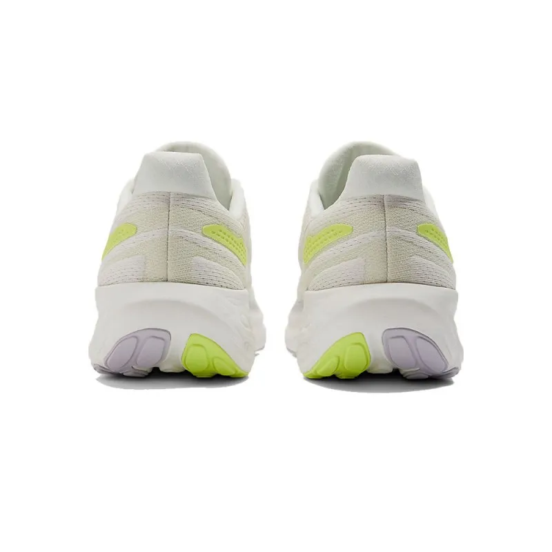 New Balance Fresh Foam 1080 V13 Sea Salt - Scarpe Running Donna
