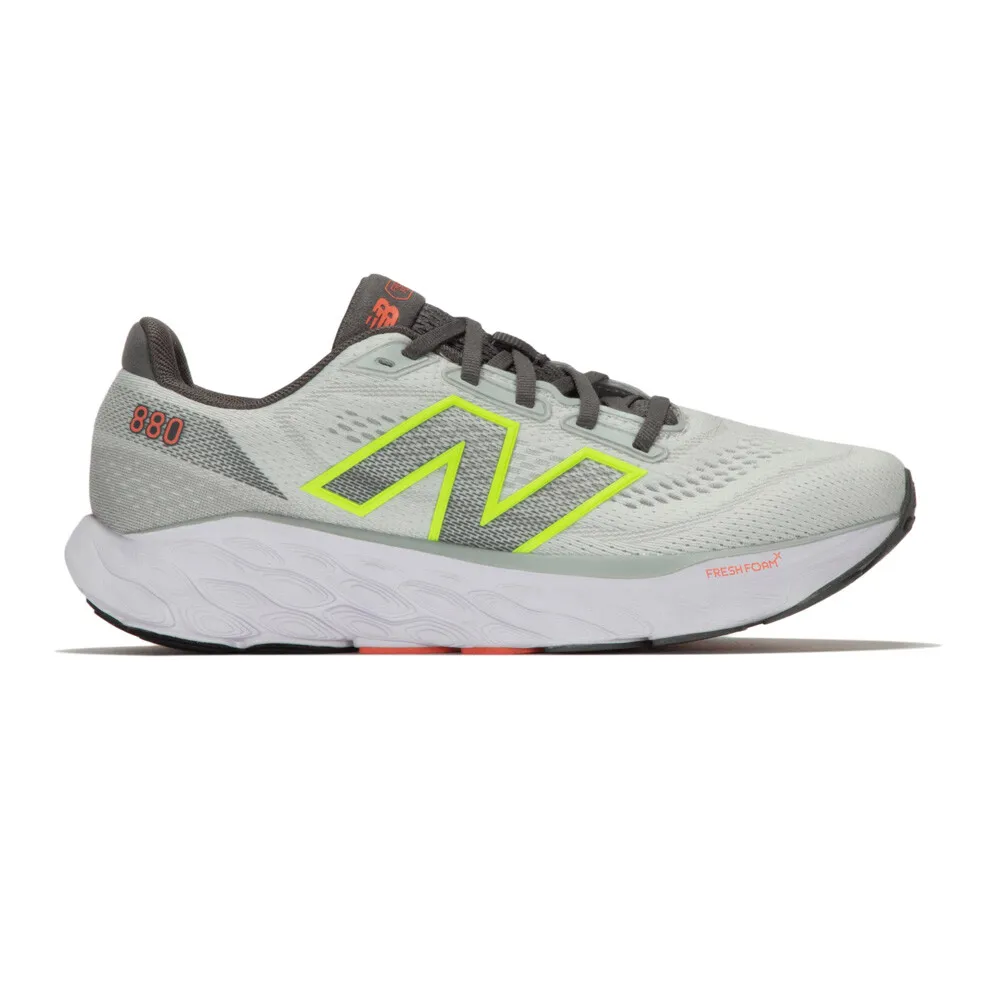 New Balance Fresh Foam X 880v14 scarpe da running per donna - SS24