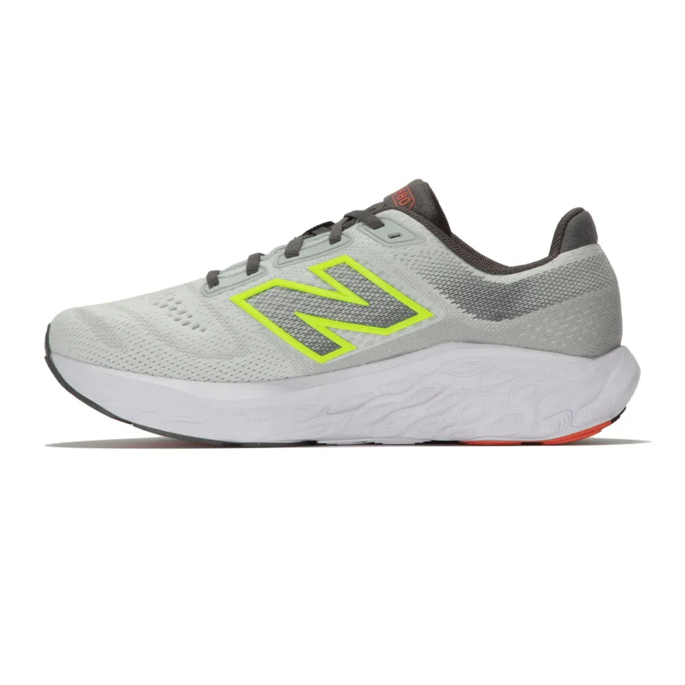 New Balance Fresh Foam X 880v14 scarpe da running per donna - SS24