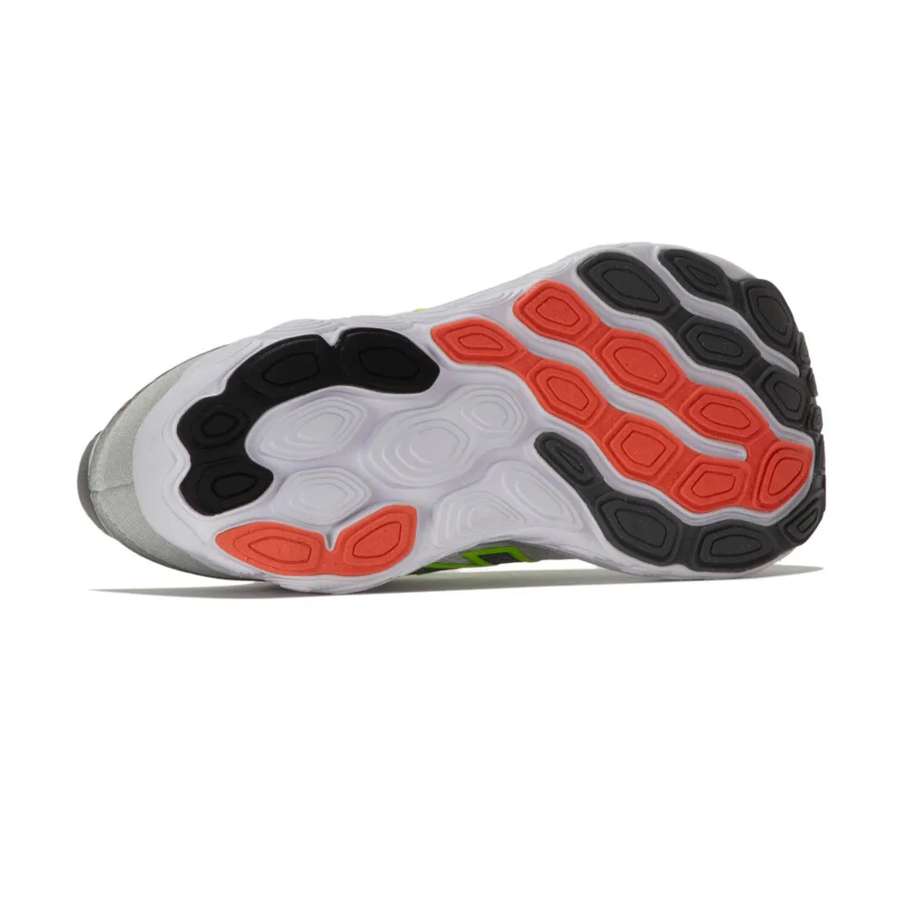 New Balance Fresh Foam X 880v14 scarpe da running per donna - SS24