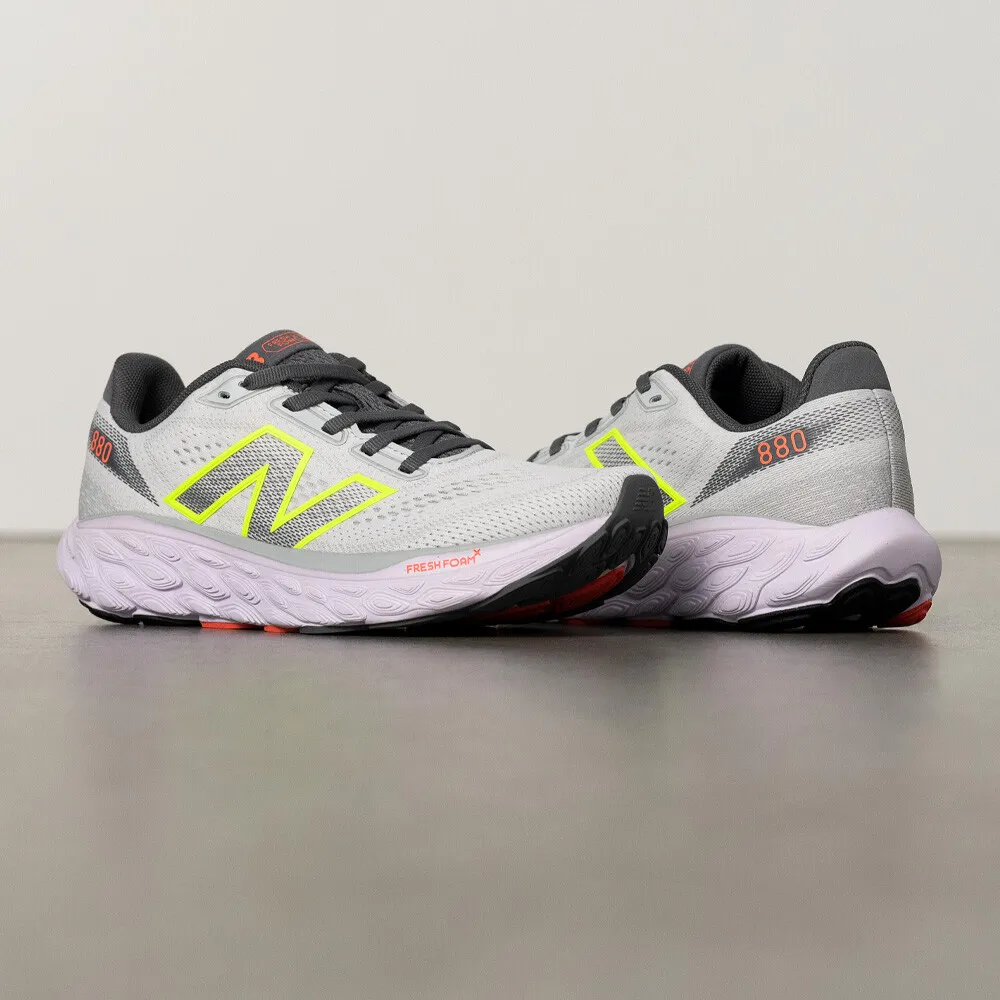 New Balance Fresh Foam X 880v14 scarpe da running per donna - SS24
