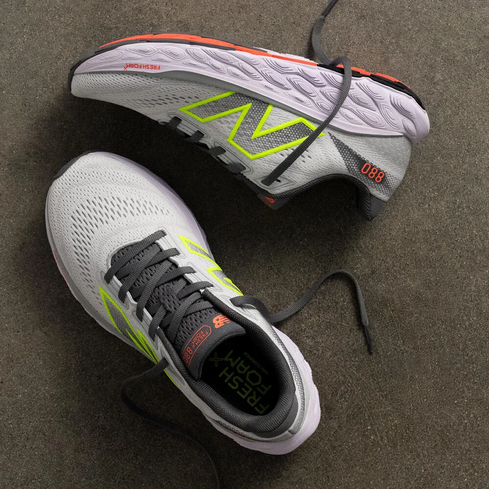 New Balance Fresh Foam X 880v14 scarpe da running per donna - SS24