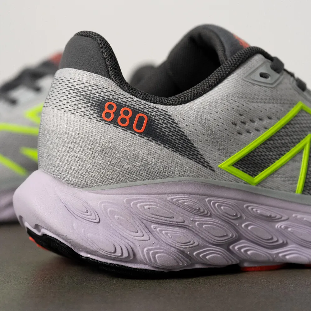 New Balance Fresh Foam X 880v14 scarpe da running per donna - SS24