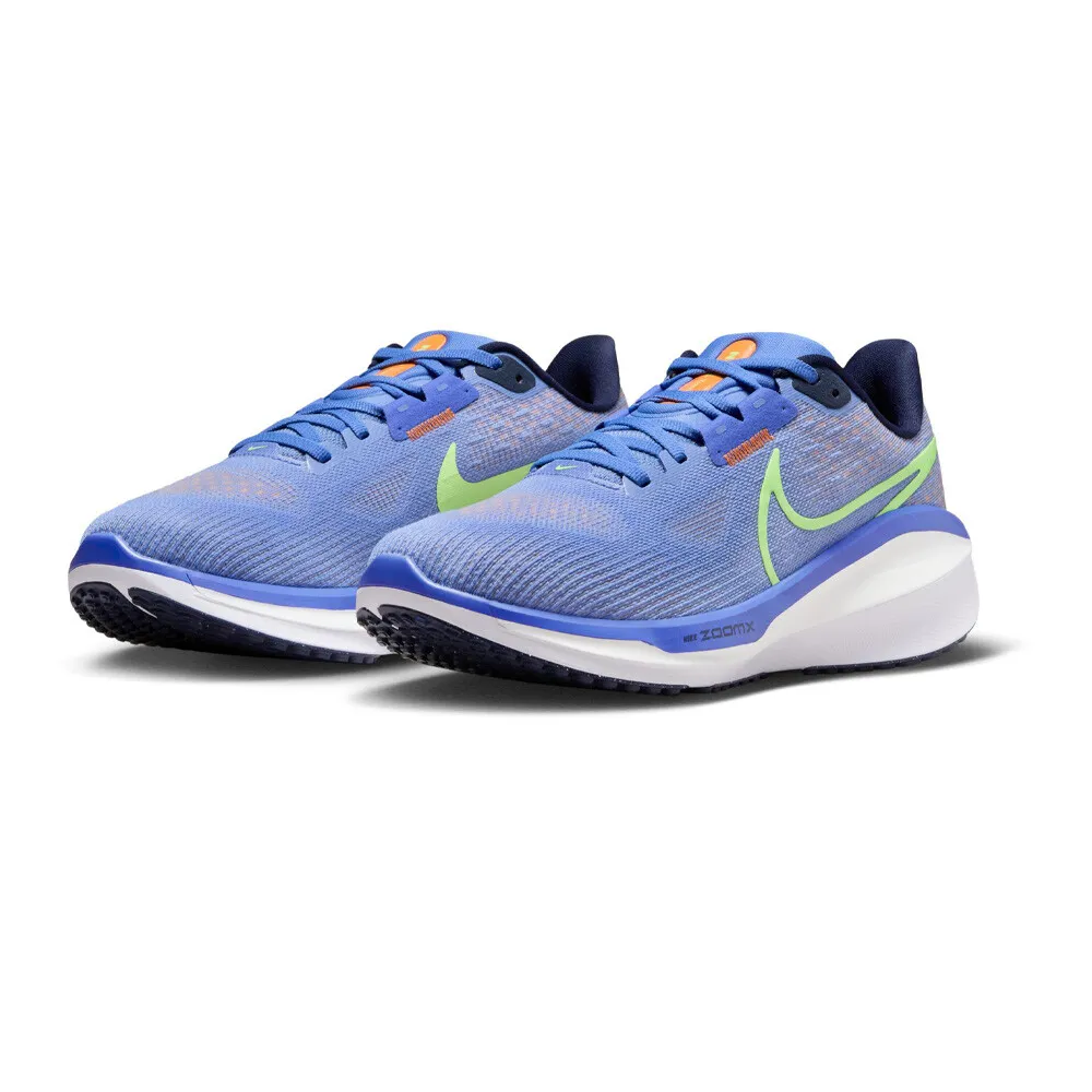 Nike Vomero 17 per donna Scarpe da Running - SP24