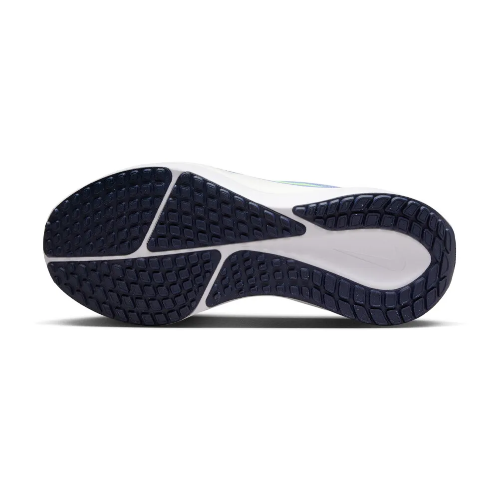 Nike Vomero 17 per donna Scarpe da Running - SP24