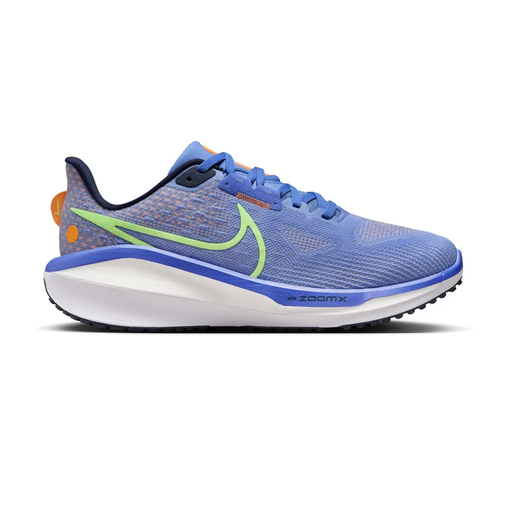 Nike Vomero 17 per donna Scarpe da Running - SP24