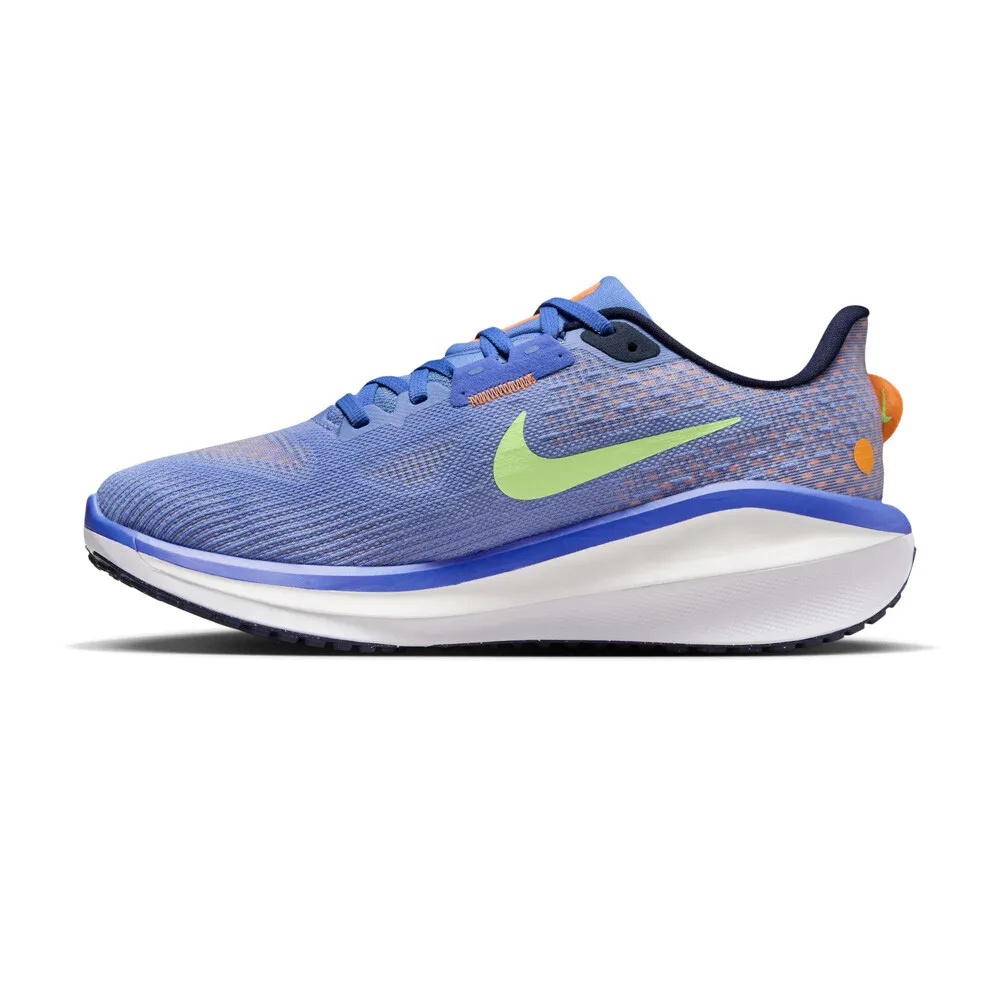 Nike Vomero 17 per donna Scarpe da Running - SP24