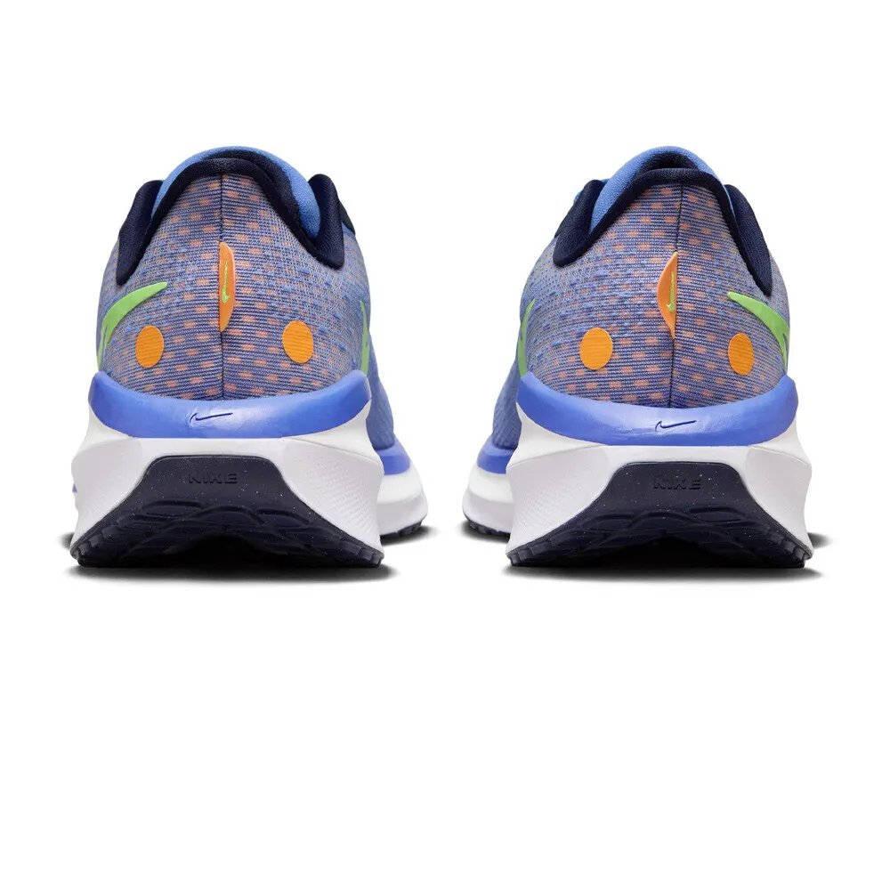 Nike Vomero 17 per donna Scarpe da Running - SP24