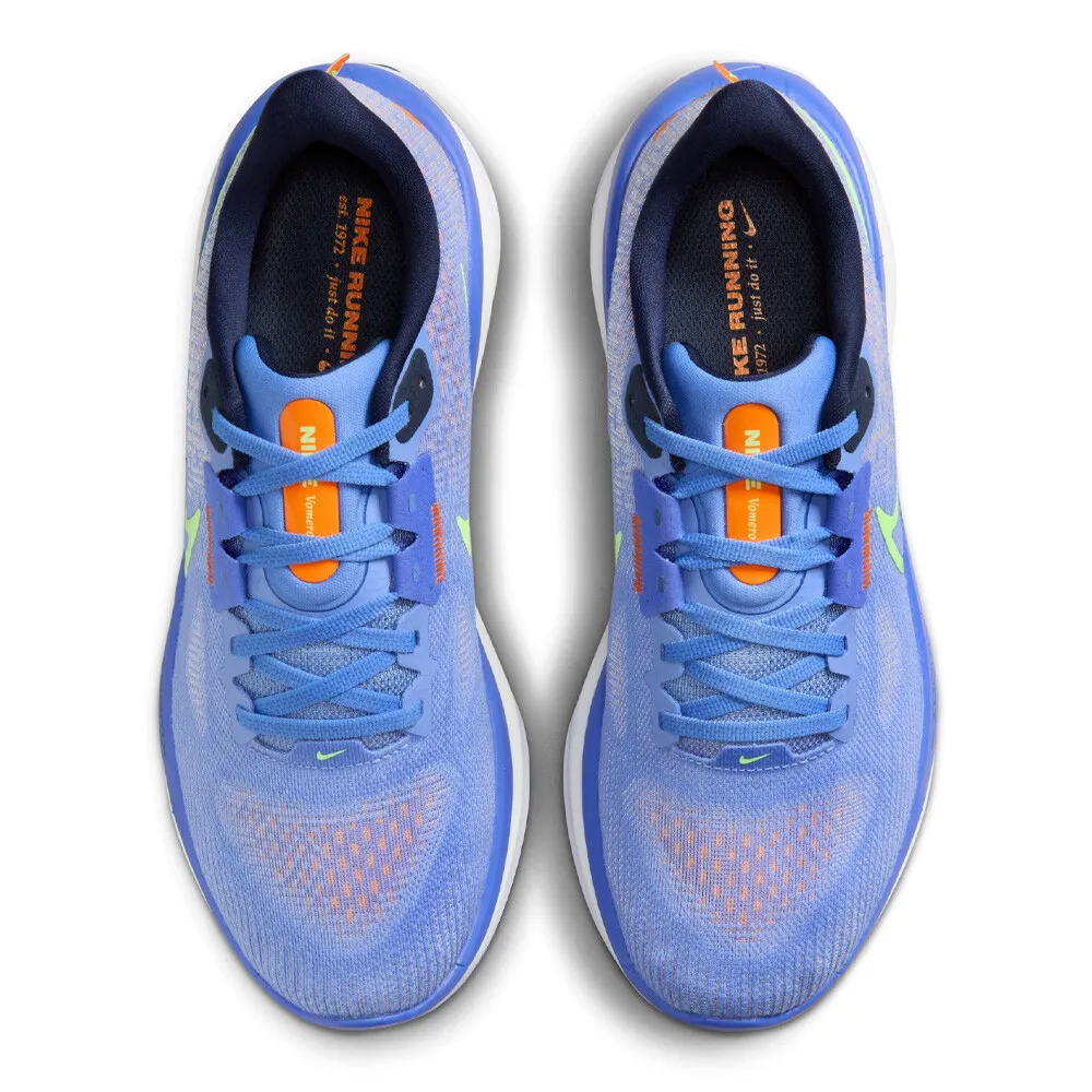 Nike Vomero 17 per donna Scarpe da Running - SP24