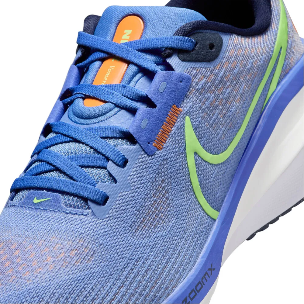 Nike Vomero 17 per donna Scarpe da Running - SP24