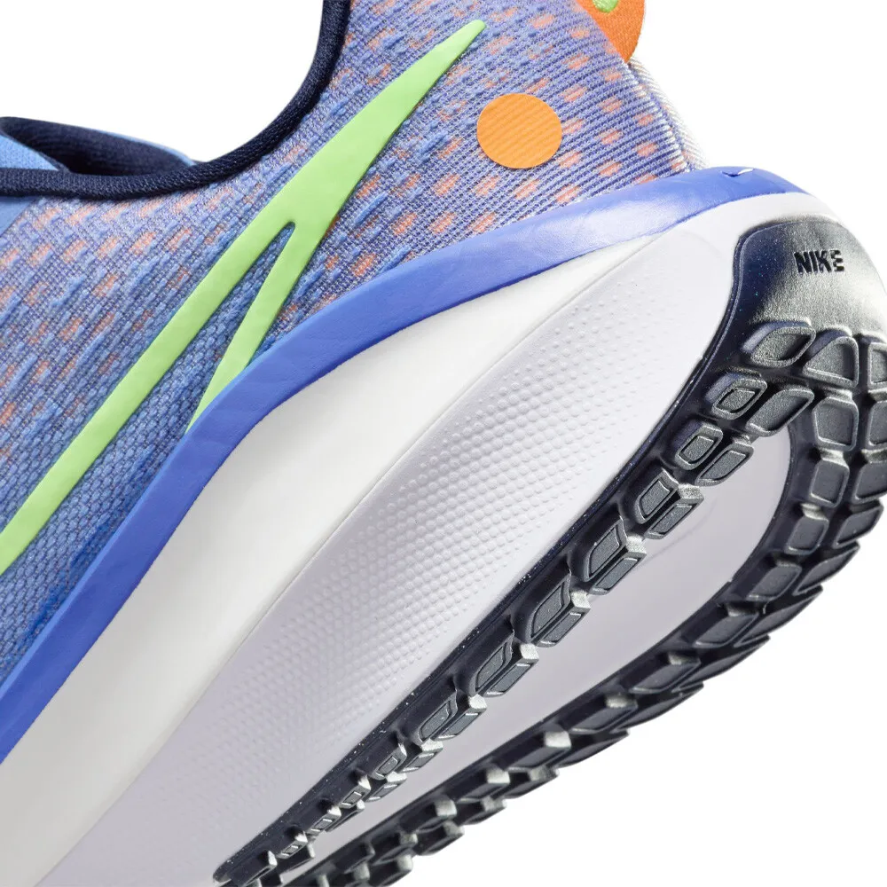 Nike Vomero 17 per donna Scarpe da Running - SP24