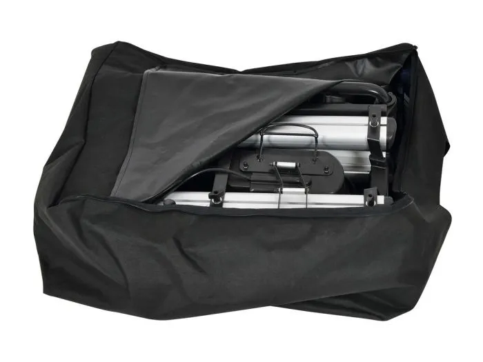 Obelink borsa da trasporto per portabici