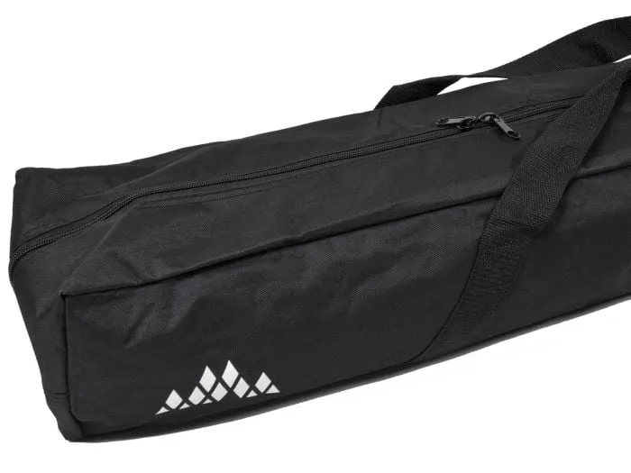 Obelink borsa per struttura tendalino