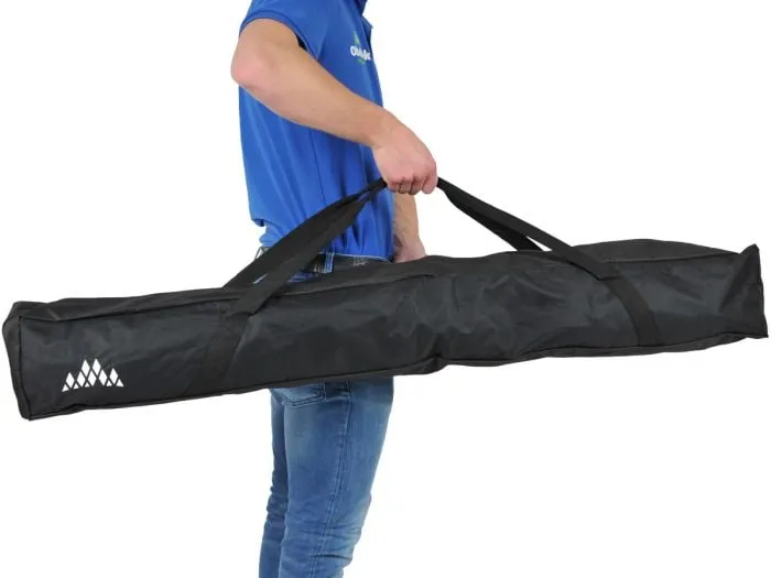 Obelink borsa per struttura tendalino