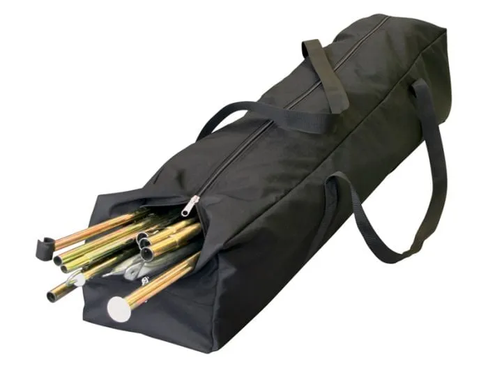 Obelink borsa per struttura tendalino