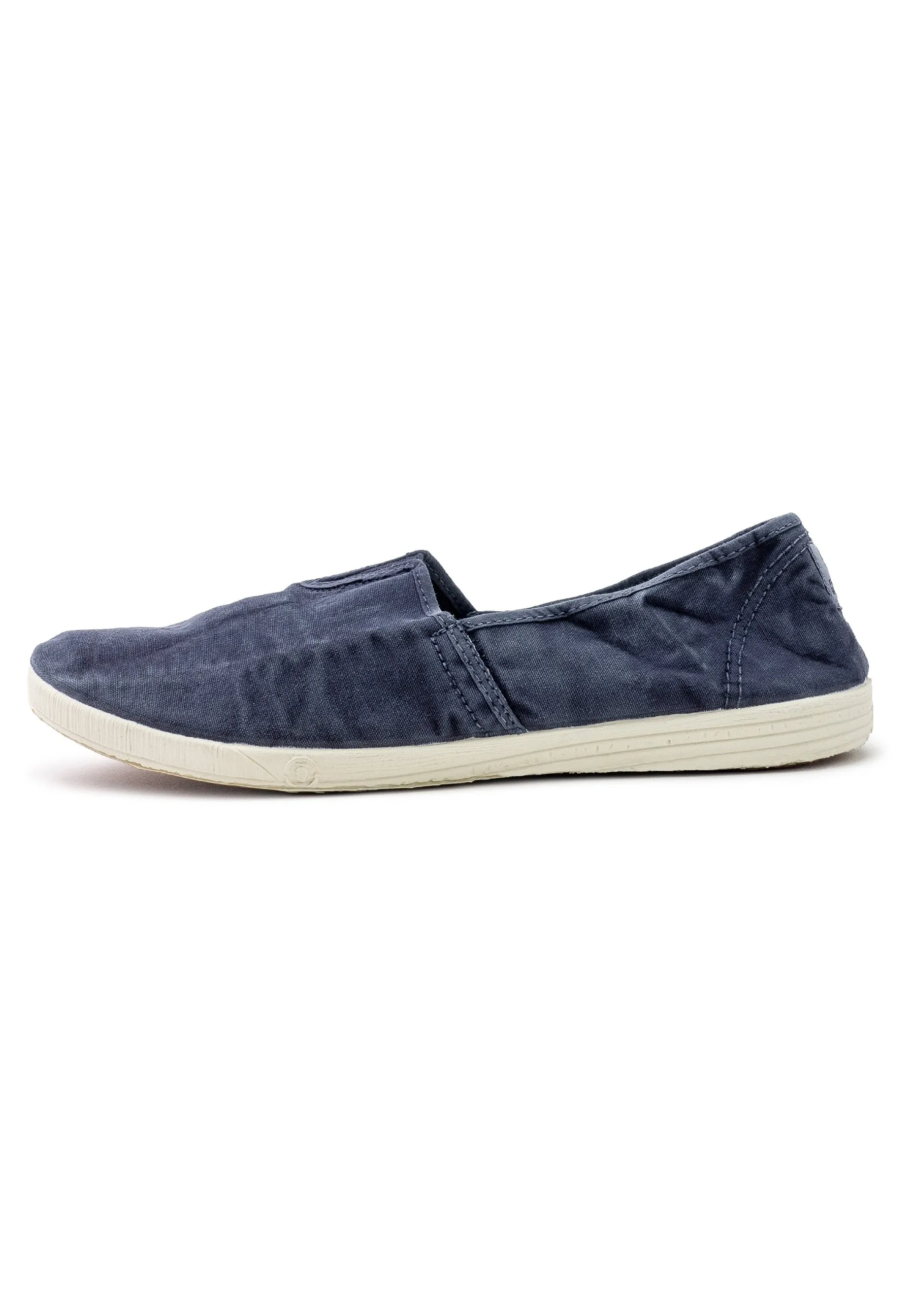 OLD POPLAR - Scarpe senza lacci