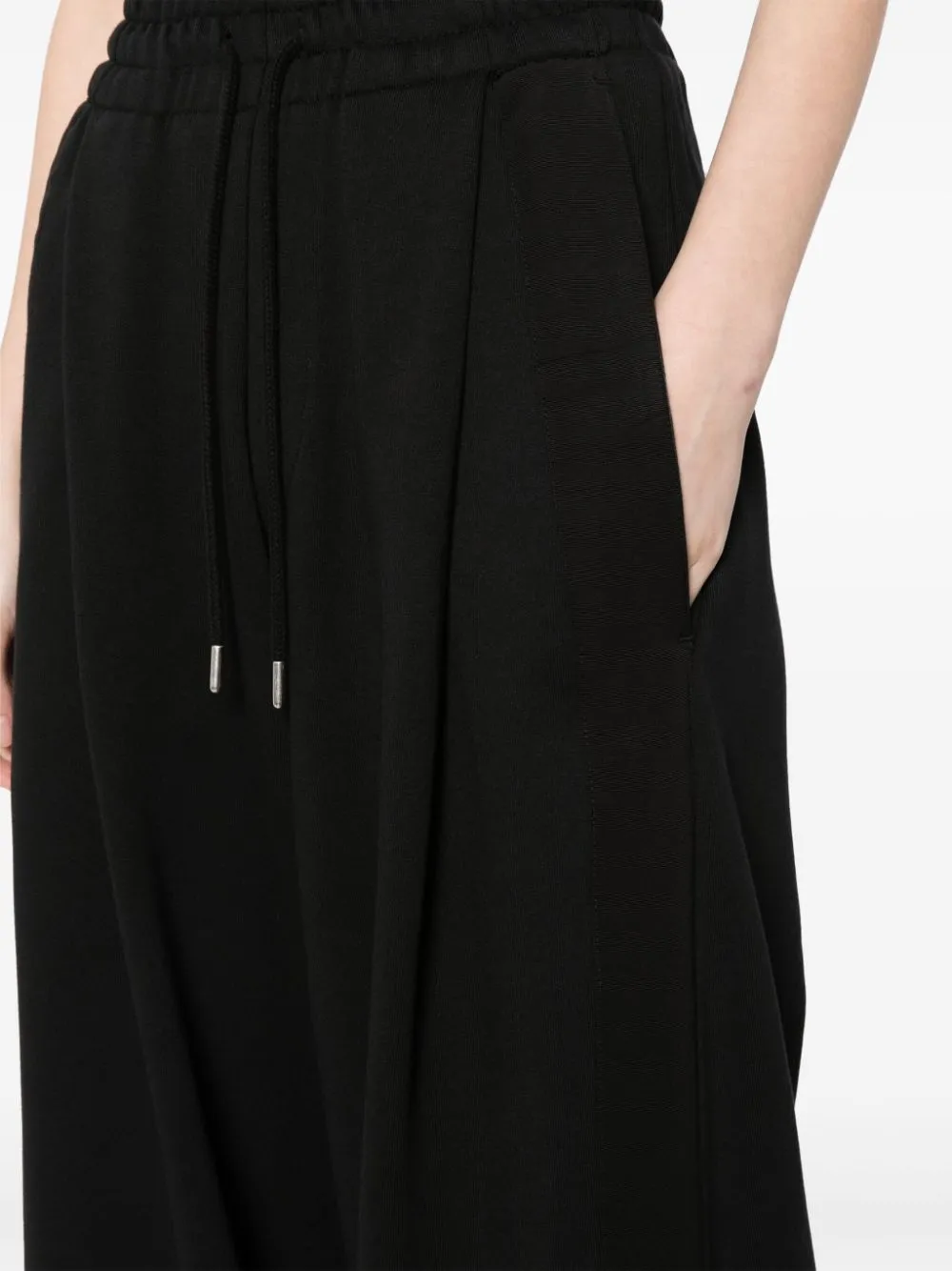 pantalone