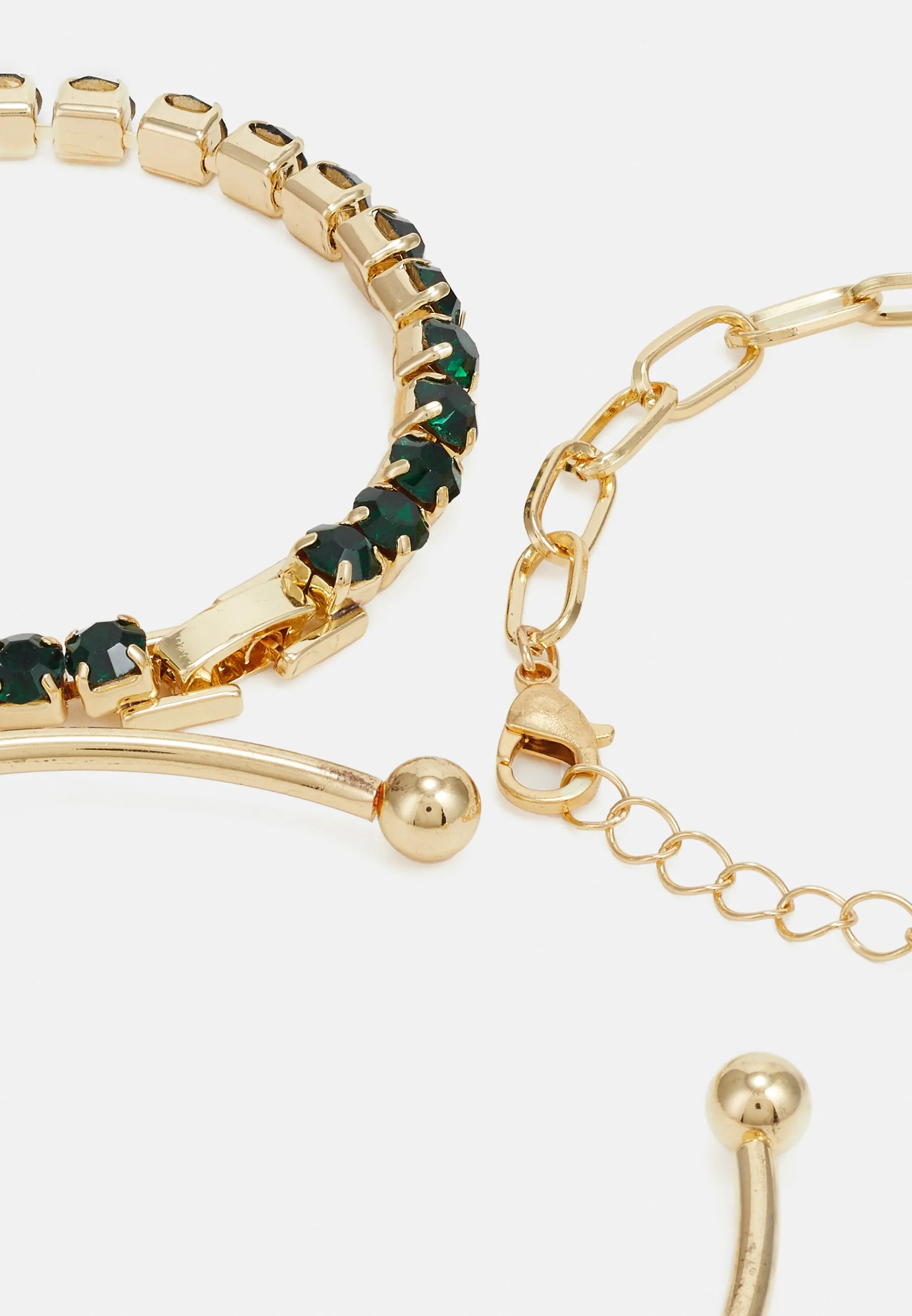 PCRINA 4 PACK - Bracciale