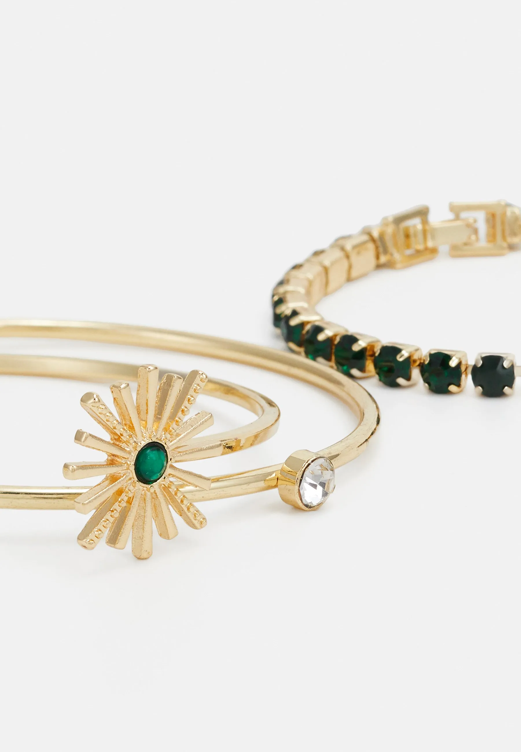 PCRINA 4 PACK - Bracciale