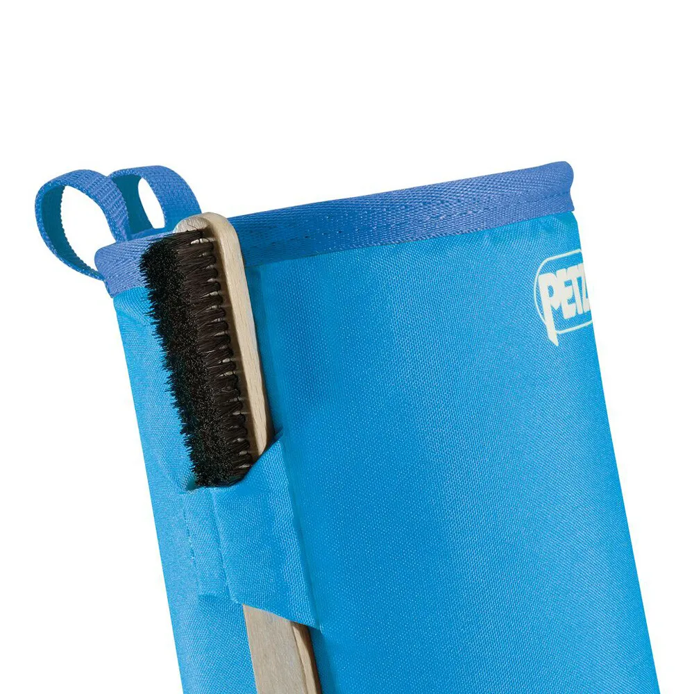 Petzl Bandi Chalk Borsa - AW24