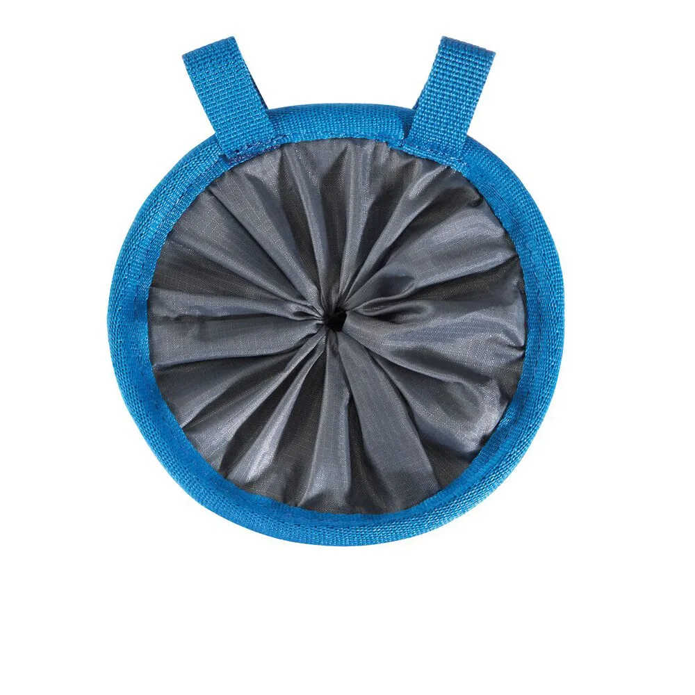 Petzl Bandi Chalk Borsa - AW24