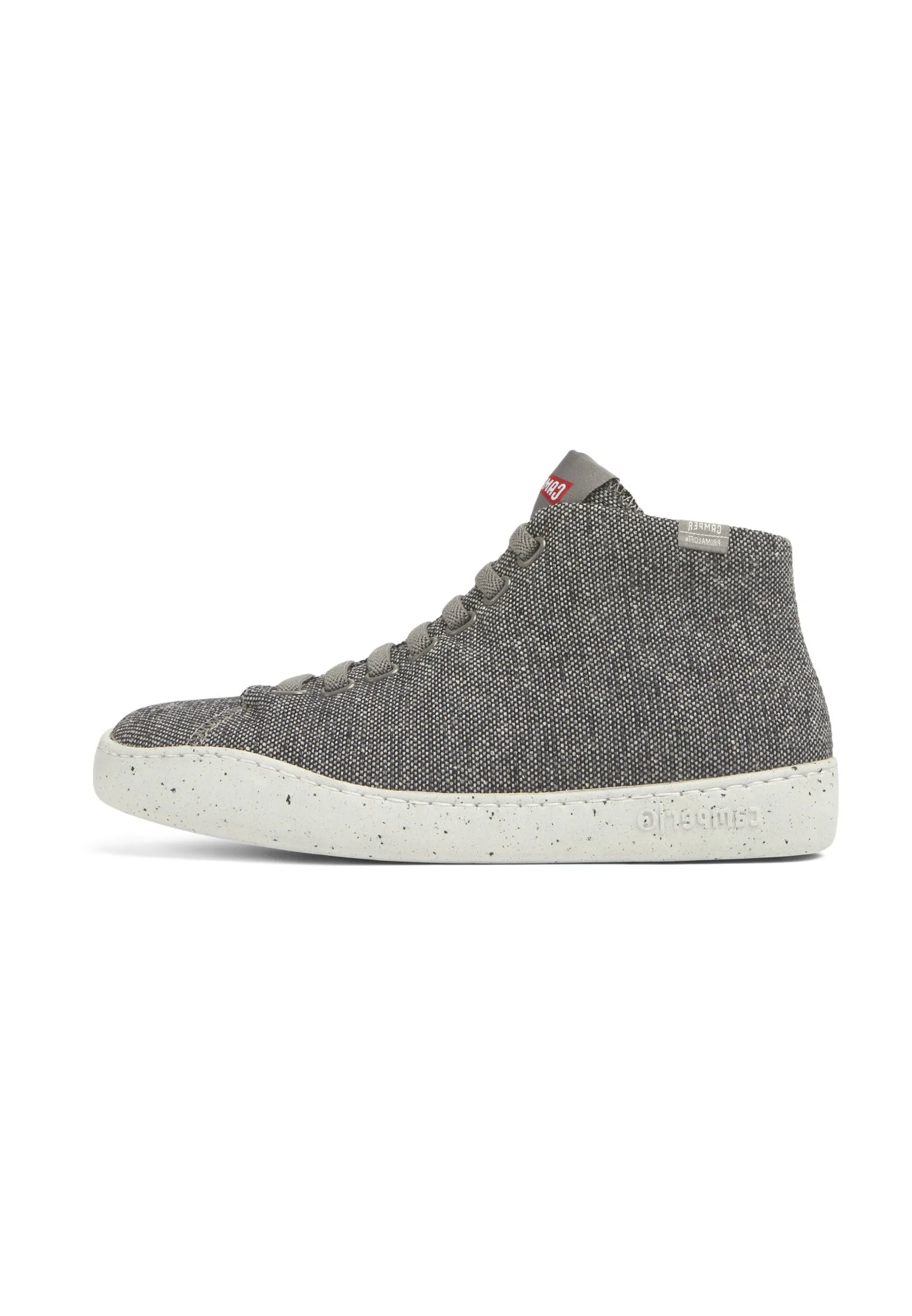 PEU TOURING - Sneakers alte