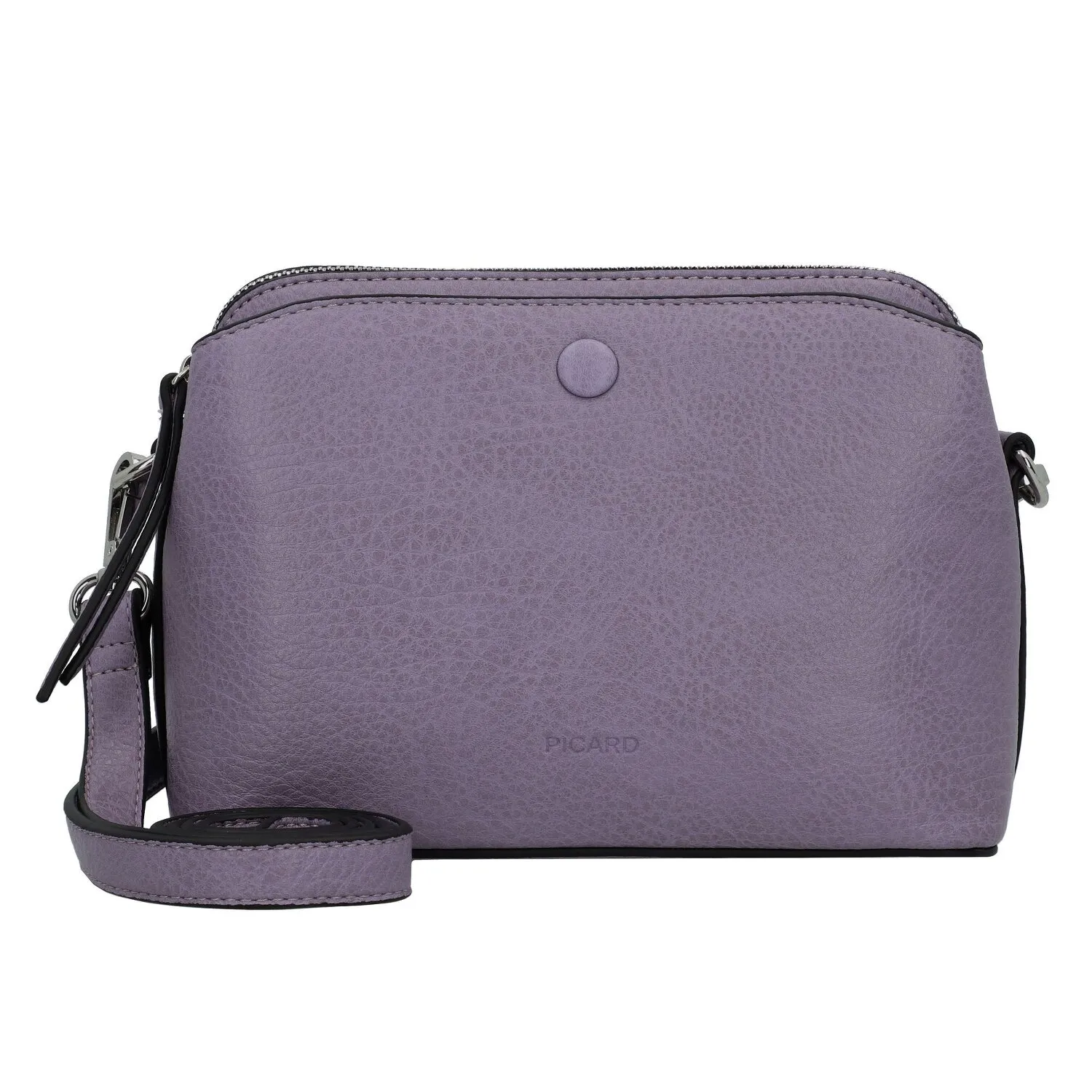 Picard Polly Borsa a tracolla 23 cm