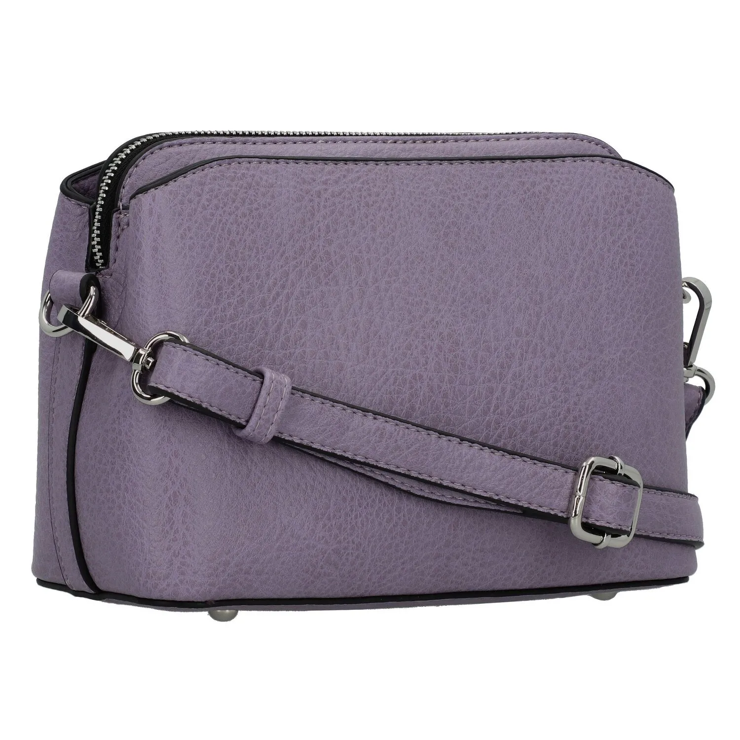 Picard Polly Borsa a tracolla 23 cm