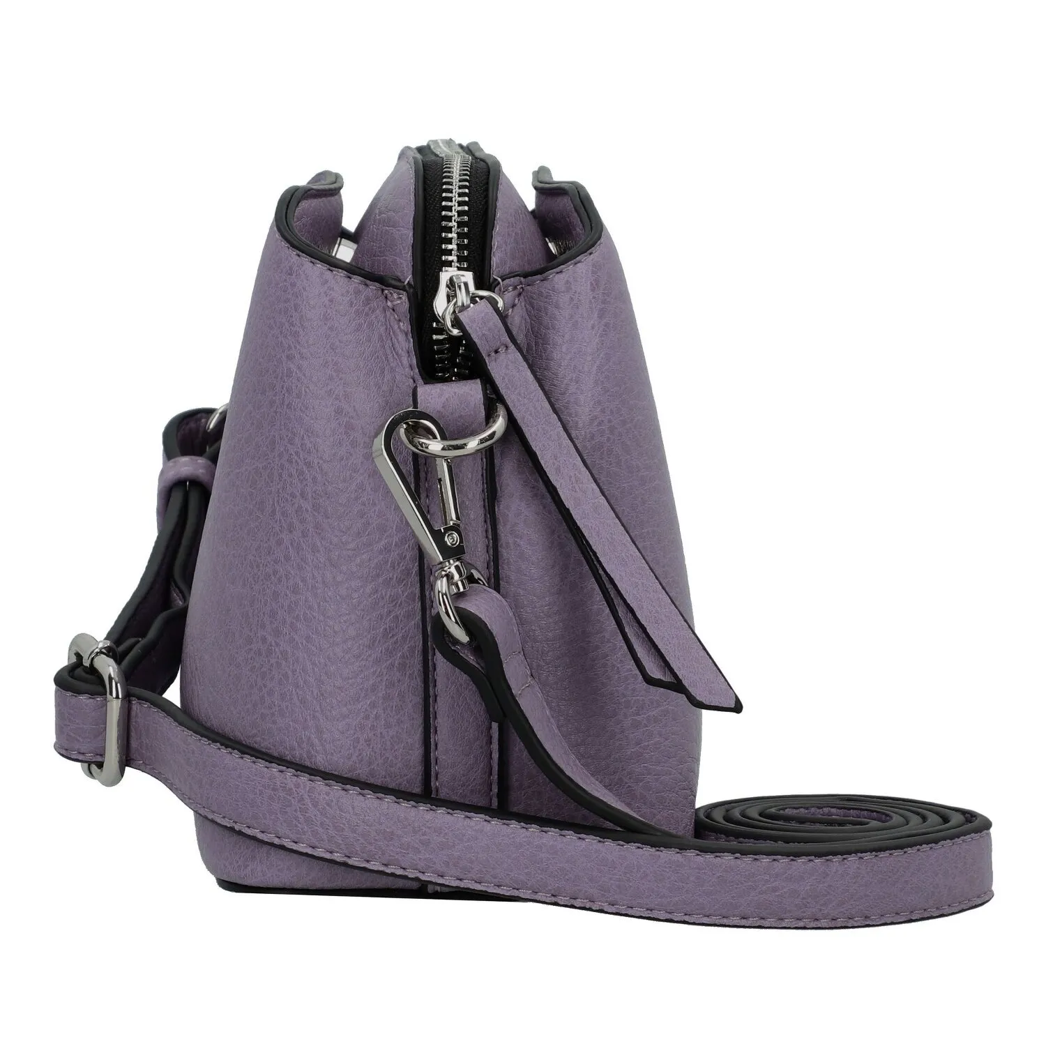 Picard Polly Borsa a tracolla 23 cm