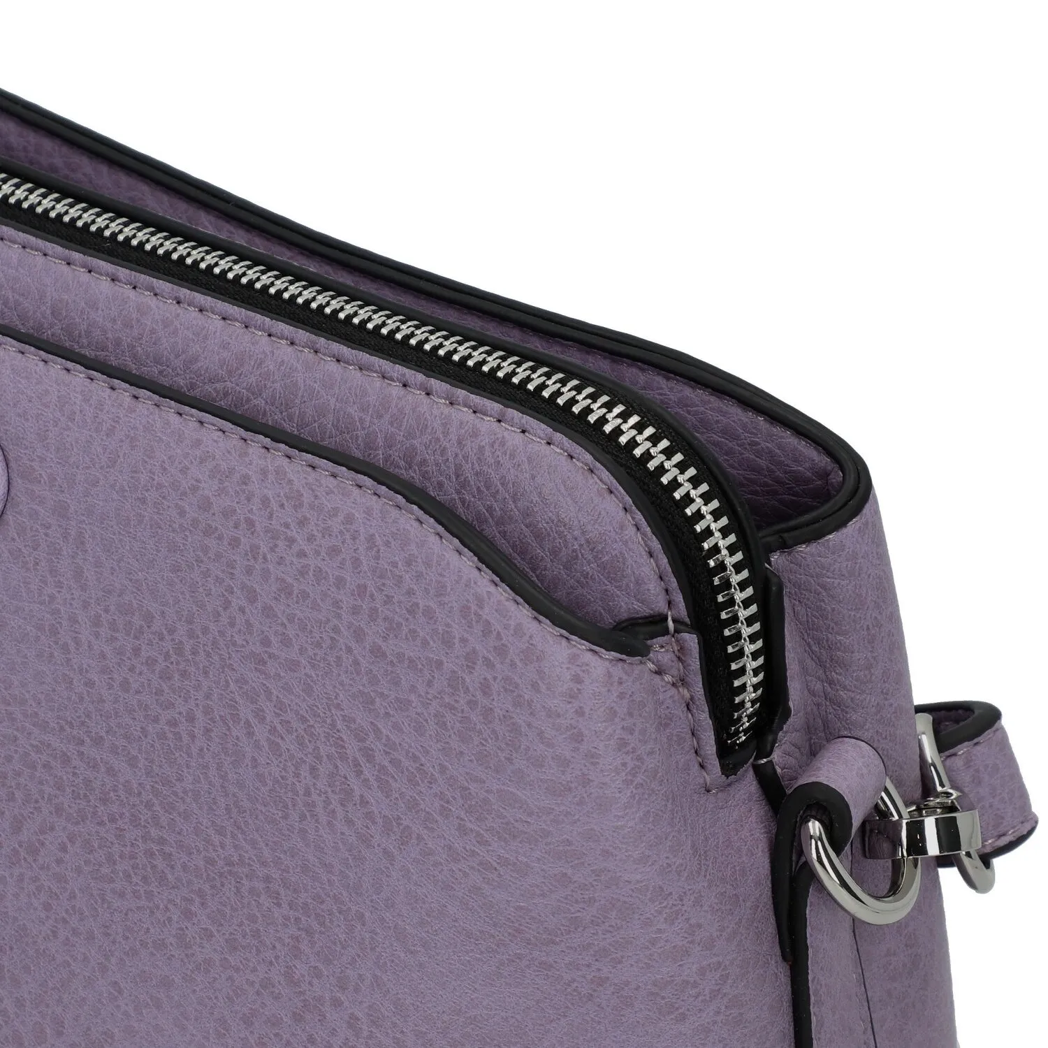 Picard Polly Borsa a tracolla 23 cm