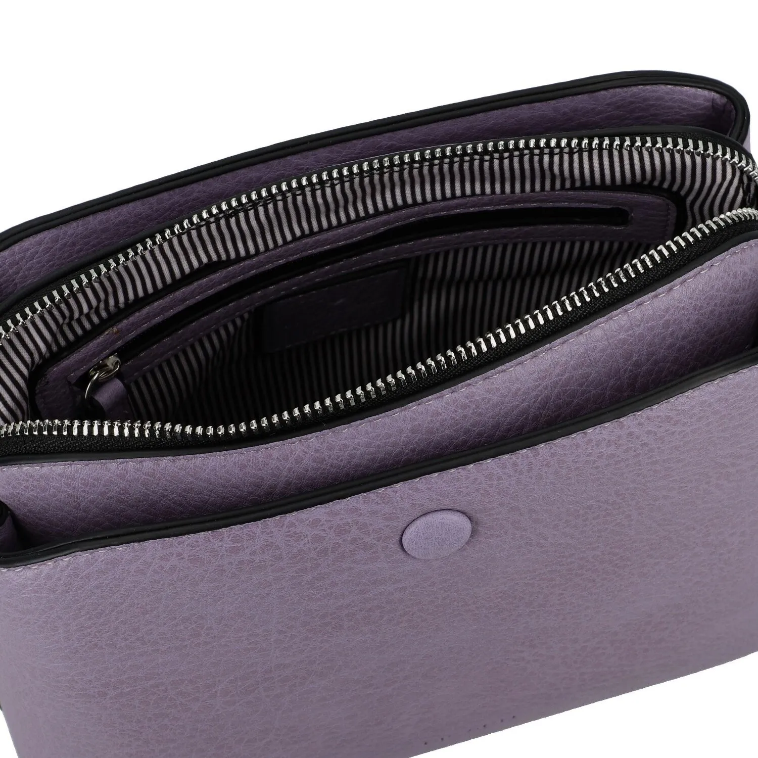 Picard Polly Borsa a tracolla 23 cm