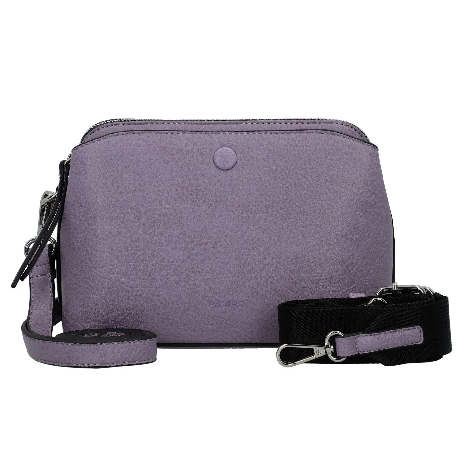 Picard Polly Borsa a tracolla 23 cm