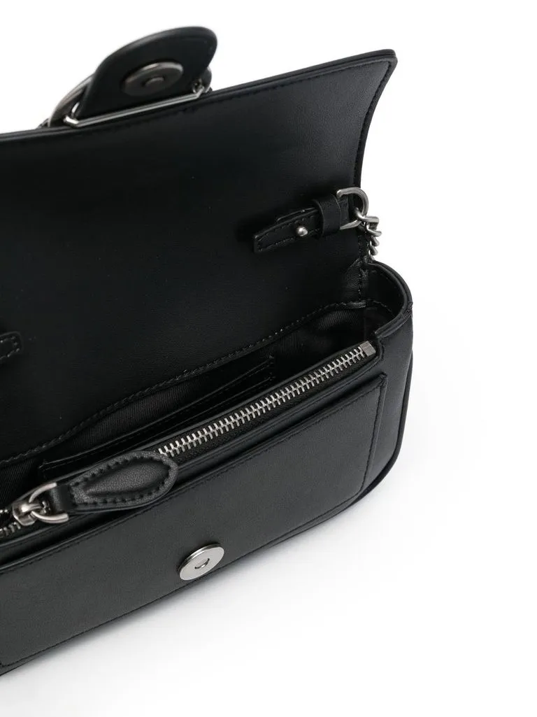 pinko Borsa 'Love One Pocket'